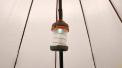 Easy Camp Moonlight Tipi Tent -Full Camp Gear 120381 moonlight tipi feature photo14