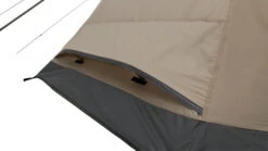 Easy Camp Moonlight Tipi Tent -Full Camp Gear 120381 moonlight tipi feature photo15