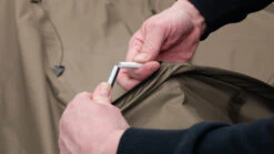 Easy Camp Moonlight Tipi Tent -Full Camp Gear 120381 moonlight tipi feature photo17