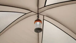 Easy Camp Moonlight Yurt Tent 16 Easy Camp Moonlight Yurt Tent -Full Camp Gear 120382 moonlight yurt feature photo9