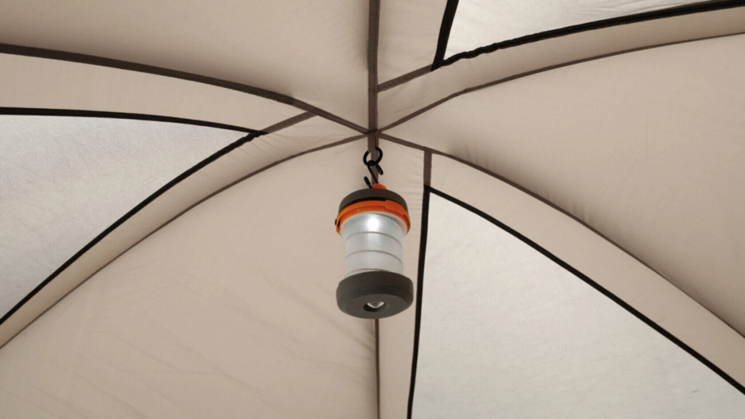 Easy Camp Moonlight Yurt Tent 9 Easy Camp Moonlight Yurt Tent - Image 7