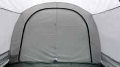 Easy Camp Shamrock Awning (180 - 205cm) -Full Camp Gear 120398 shamrock feature photo14