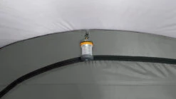 Easy Camp Shamrock Awning (180 - 205cm) -Full Camp Gear 120398 shamrock feature photo16 1