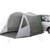 Easy Camp Shamrock Awning (180 - 205cm) -Full Camp Gear 120398 shamrock main photo1