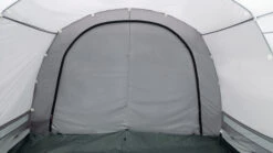 Easy Camp Wimberly Awning (180-205cm) -Full Camp Gear 120399 wimberly feature photo17