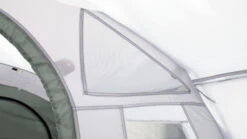 Easy Camp Wimberly Awning (180-205cm) -Full Camp Gear 120399 wimberly feature photo19