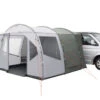 Easy Camp Wimberly Awning (180-205cm) -Full Camp Gear 120399 wimberly main photo1
