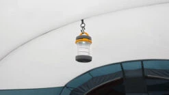 Easy Camp Palmdale 600 Lux Tent -Full Camp Gear 120425 palmdale 600 lux feature photo19