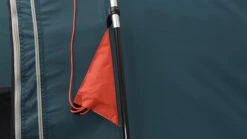 Easy Camp Palmdale 600 Lux Tent -Full Camp Gear 120425 palmdale 600 lux feature photo20