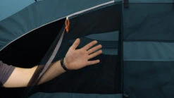 Easy Camp Palmdale 600 Lux Tent -Full Camp Gear 120425 palmdale 600 lux feature photo22