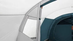 Easy Camp Palmdale 600 Lux Tent -Full Camp Gear 120425 palmdale 600 lux feature photo28