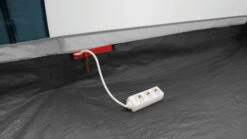 Easy Camp Palmdale 600 Lux Tent -Full Camp Gear 120425 palmdale 600 lux feature photo30