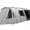 Easy Camp Palmdale 800 Lux Tent (2023)