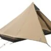 Robens Fairbanks Tipi (2023) -Full Camp Gear 130143 fairbanks main photo 1