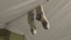 Robens Voyager 3EX Tent (2022) -Full Camp Gear 130264 voyager 3ex feature photo5