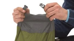 Robens Voyager 3EX Tent (2022) -Full Camp Gear 130264 voyager 3ex feature photo6