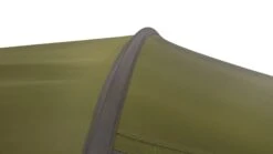 Robens Voyager 3EX Tent (2022) -Full Camp Gear 130264 voyager 3ex feature photo8