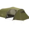Robens Voyager 3EX Tent (2022) -Full Camp Gear 130264 voyager 3ex main photo1