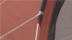 Robens Arrow Head Tent (2021) 21 Robens Arrow Head Tent (2021) -Full Camp Gear 130272 arrow head feature photo8