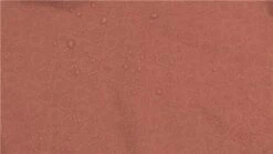 Robens Arrow Head Tent (2021) 22 Robens Arrow Head Tent (2021) -Full Camp Gear 130272 arrow head feature photo9