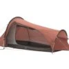 Robens Arrow Head Tent (2021) 1 Robens Arrow Head Tent (2021) -Full Camp Gear 130272 arrow head main photo1