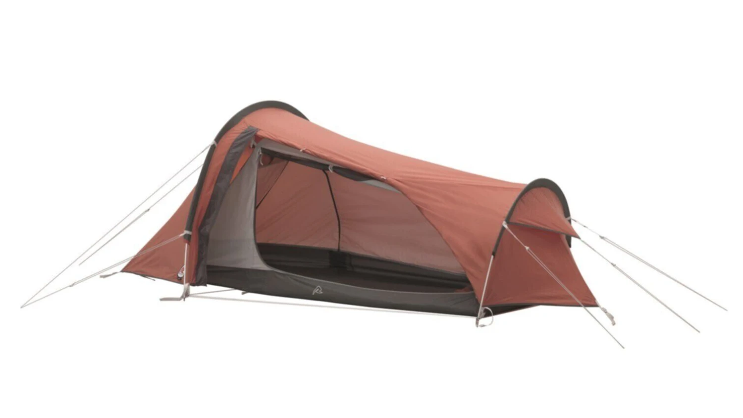 Robens Arrow Head Tent (2021) 3 Robens Arrow Head Tent (2021)