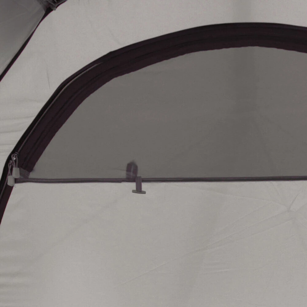 Robens Arch 2 Tent (2023) 9 Robens Arch 2 Tent (2023) - Image 7