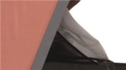 Robens Pioneer 3EX Tent (2022) -Full Camp Gear 130275 pioneer 3ex feature photo5