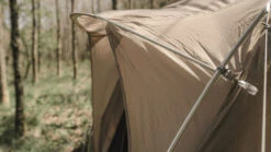 Robens Double Dreamer 5 Tent (2023) -Full Camp Gear 130278 double dreamer 4 feature photo11 1