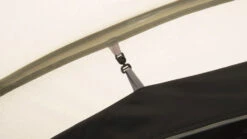 Robens Double Dreamer 4 Tent (2023) -Full Camp Gear 130278 double dreamer 4 feature photo17