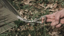 Robens Double Dreamer 4 Tent (2023) -Full Camp Gear 130278 double dreamer 4 feature photo18