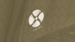 Robens Double Dreamer 5 Tent (2023) -Full Camp Gear 130278 double dreamer 4 feature photo19 1