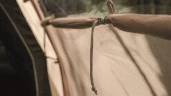 Robens Double Dreamer 4 Tent (2023) -Full Camp Gear 130278 double dreamer 4 feature photo6