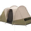 Robens Double Dreamer 4 Tent (2023) -Full Camp Gear 130278 double dreamer 4 feature photo7