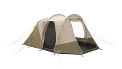Robens Double Dreamer 4 Tent (2023) -Full Camp Gear 130278 double dreamer 4 main photo1