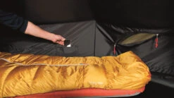 Robens Klondike Inner Tent 15 Robens Klondike Inner Tent -Full Camp Gear 130301 inner tent klondike feature photo7