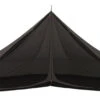 Robens Klondike Grande Inner Tent -Full Camp Gear 130302 inner tent klondike grande main photo1