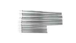 Robens Outback Windscreen -Full Camp Gear 130308 outback windscreen feature photo1