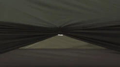 Robens Chaser 1 Tent (2022) -Full Camp Gear 130315 chaser 1 feature photo2