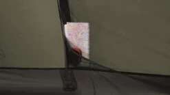 Robens Chaser 1 Tent (2022) -Full Camp Gear 130315 chaser 1 feature photo28