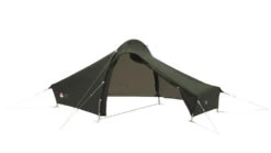 Robens Chaser 1 Tent (2022) -Full Camp Gear 130315 chaser 1 feature photo30