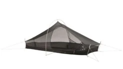 Robens Chaser 1 Tent (2022) -Full Camp Gear 130315 chaser 1 feature photo5