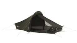Robens Chaser 1 Tent (2022) -Full Camp Gear 130315 chaser 1 feature photo6