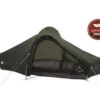 Robens Chaser 1 Tent (2022) -Full Camp Gear 130315 chaser 1 main photo23