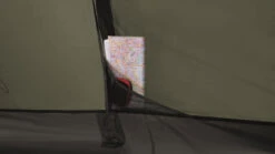 Robens Chaser 2 Tent (2023) -Full Camp Gear 130316 chaser 2 feature photo11