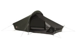 Robens Chaser 2 Tent (2023) -Full Camp Gear 130316 chaser 2 feature photo13