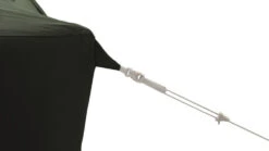 Robens Chaser 2 Tent (2023) -Full Camp Gear 130316 chaser 2 feature photo14