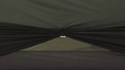 Robens Chaser 2 Tent (2023) -Full Camp Gear 130316 chaser 2 feature photo15