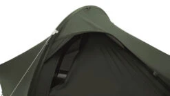 Robens Chaser 2 Tent (2023) -Full Camp Gear 130316 chaser 2 feature photo16