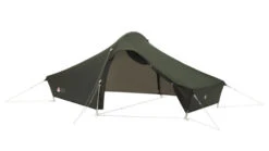 Robens Chaser 2 Tent (2023) -Full Camp Gear 130316 chaser 2 feature photo18